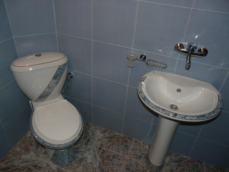 Staroto Shkolo House - Rooms For Guests Subotkovtsi Quarto foto